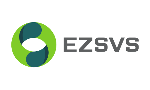 EZSVS