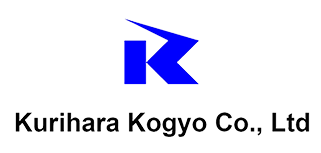 Kurihara