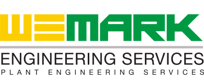 Logo Engineering