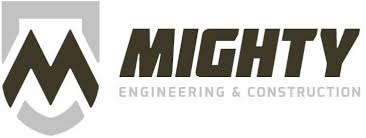 Mighty Engineering Construction