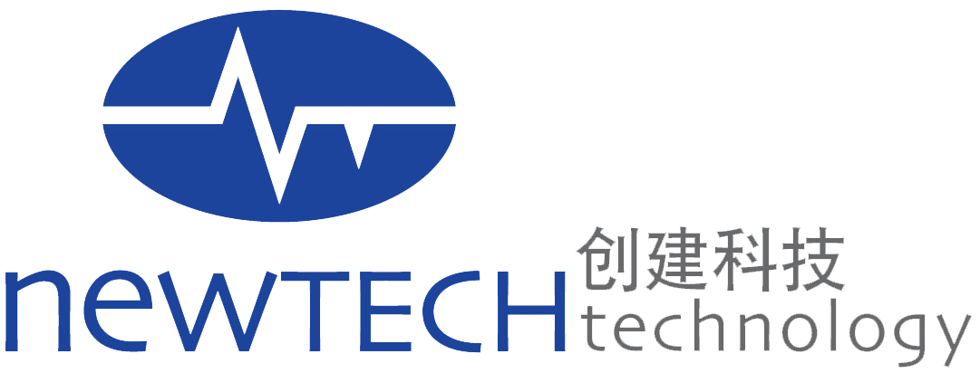 NewTech Technology
