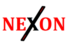 Nexon Engineering