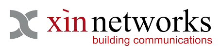 Xin Networks